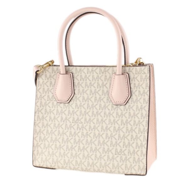 Michael Kors bag - Picture 2 of 7